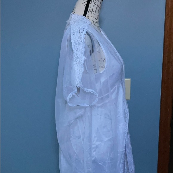 Bridal Set - Picture 10 of 10